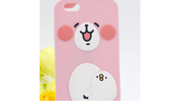 印刷加工（gōng）廠（chǎng）的選擇標準是什麽？你知（zhī）道嗎？