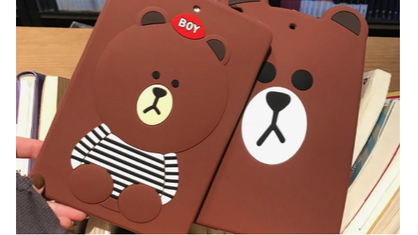 矽（guī）膠成型工（gōng）藝為什麽能得到人們喜歡？原因是什麽？