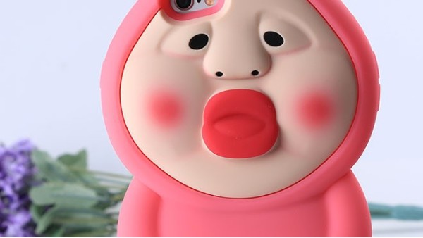 噴（pēn）塗加工的主要作用是什（shí）麽？你知道嗎？