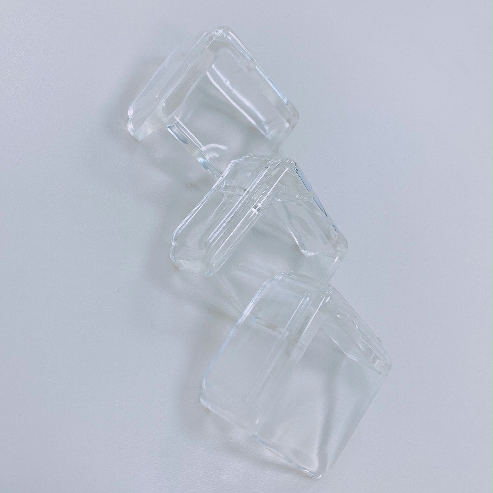 矽膠防撞墊 矽膠防撞墊