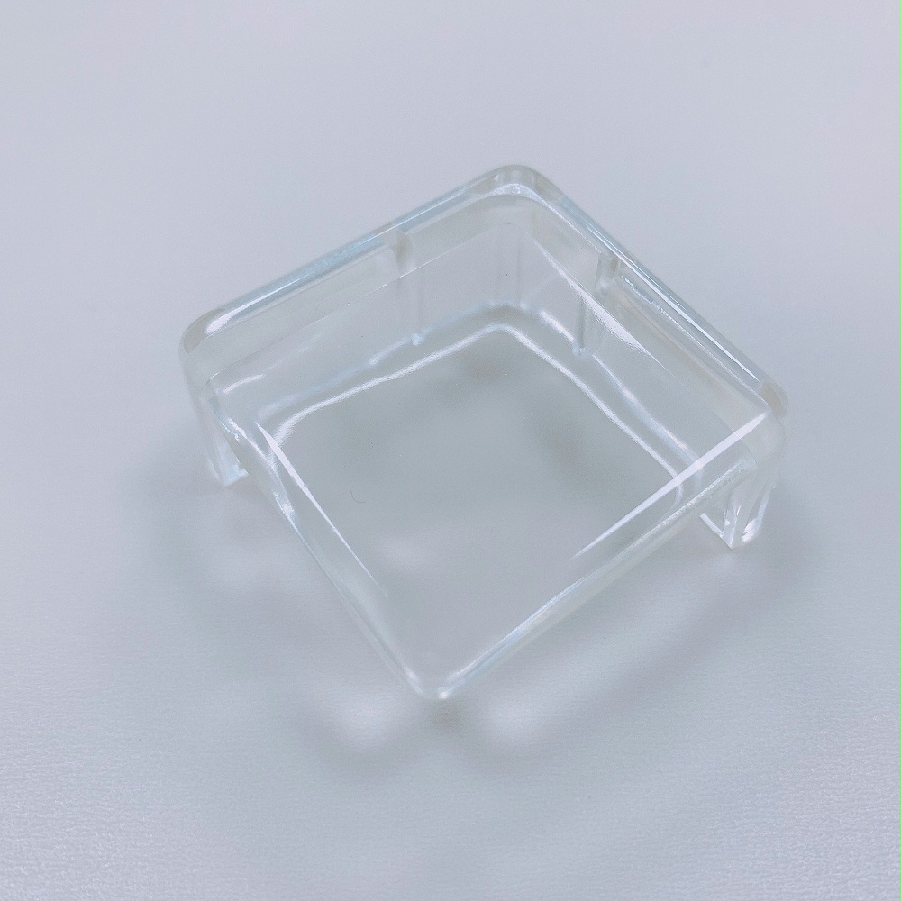 矽(guī)膠防撞墊 矽膠防(fáng)撞墊