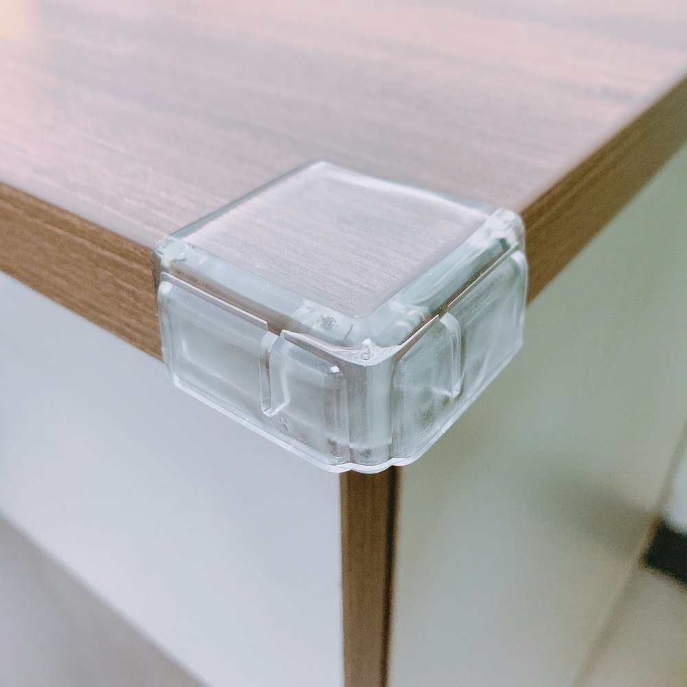 矽膠防撞墊 矽膠防撞(zhuàng)墊