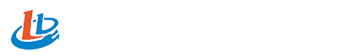 刮板薄膜蒸發器