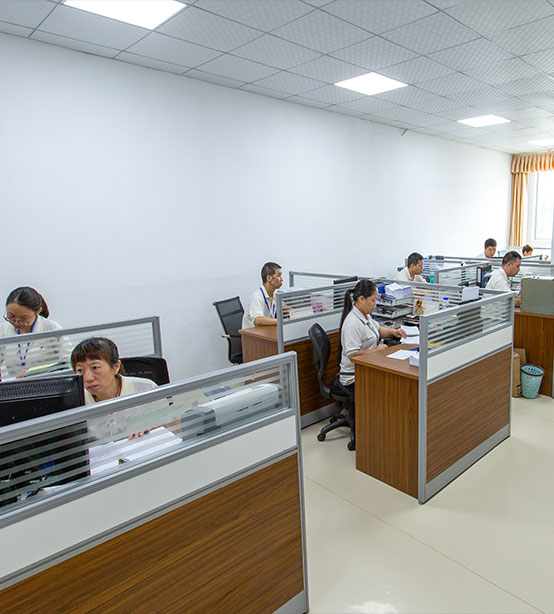 伊人在线视频·定製實力