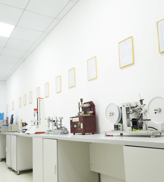 伊人在线视频·定製實力