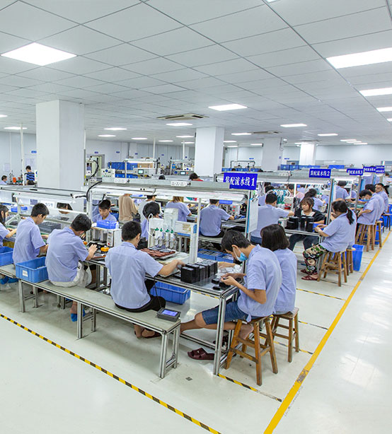 伊人在线视频·定（dìng）製實力