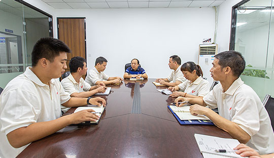 伊人在线视频-我（wǒ）們就有解決方（fāng）案