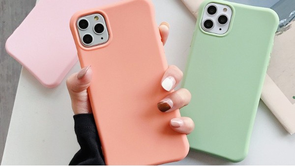 矽膠套（tào）定製（zhì）出來的質量怎麽樣？應（yīng）用效果怎麽樣？