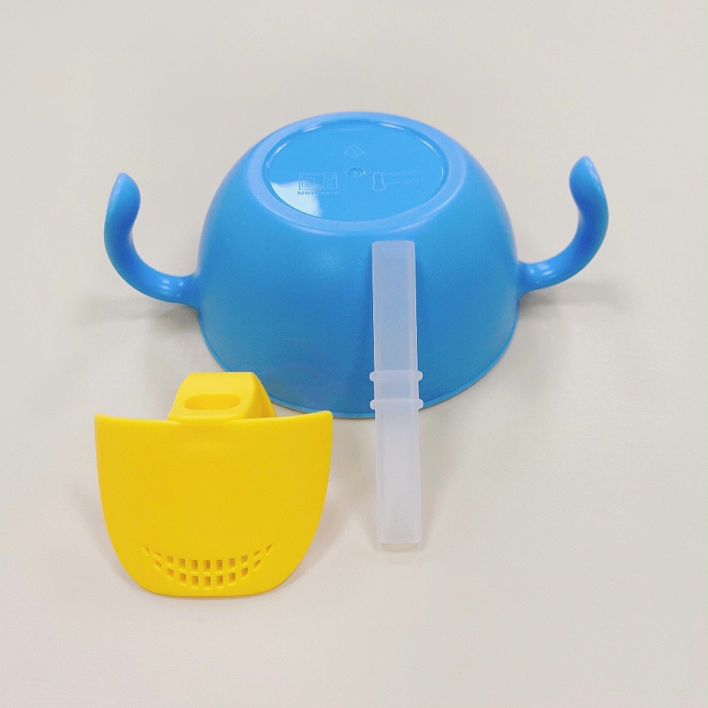 矽膠廚具-矽膠碗(wǎn)-生產廠家-伊人在线视频 矽膠廚具