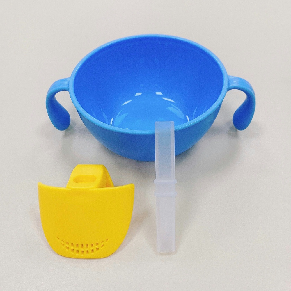 矽膠廚具-矽膠(jiāo)碗-生產(chǎn)廠家-伊人在线视频 矽膠廚具