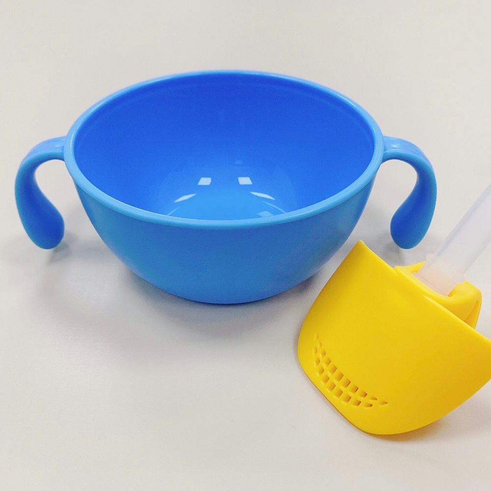 矽膠廚具-矽膠碗-生產(chǎn)廠家-伊人在线视频 矽膠廚具