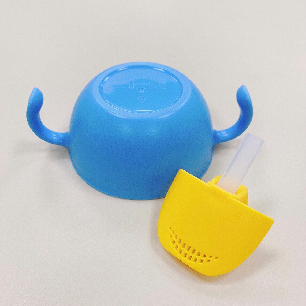 矽膠(jiāo)廚具(jù)-矽膠碗-生(shēng)產廠家-伊人在线视频 矽膠廚具