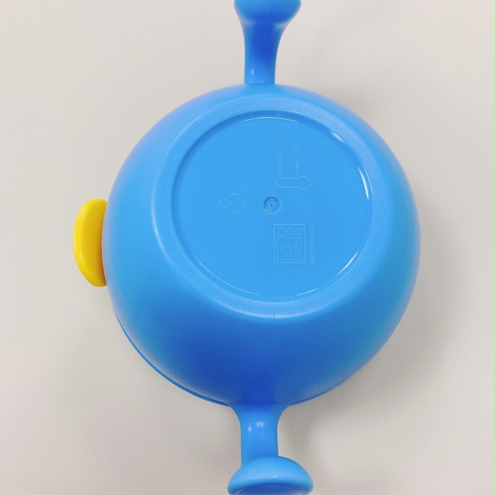 矽膠廚具-矽膠碗(wǎn)-生產廠家(jiā)-伊人在线视频 矽膠廚具