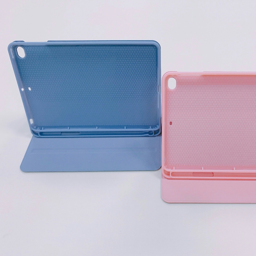 矽膠套-平板保護套-生產廠家-伊人在线视频 矽(guī)膠套