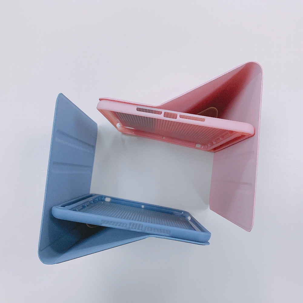 矽膠套-平板保護套-生產(chǎn)廠家-伊人在线视频 矽膠套