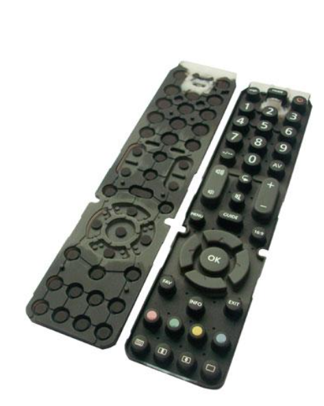 注塑加工（gōng）廠