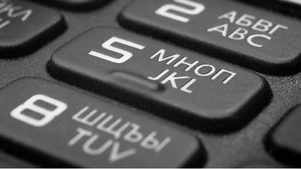 注塑加工廠的選擇標準有（yǒu）哪（nǎ）些？伊人在线视频矽膠如何（hé）？