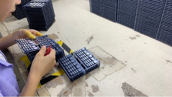 矽膠產品生產工廠價格如何？你知道嗎？