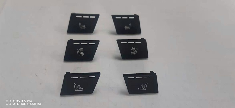 國內比較有名的矽膠生產廠家