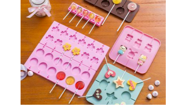 矽膠模具廠家怎麽選擇（zé）？伊人在线视频矽膠好在哪裏？