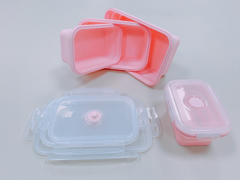 東（dōng）莞橡膠製品生產廠家