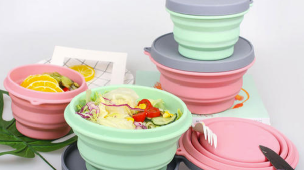 矽膠製（zhì）品工廠都生（shēng）產哪些產品？主要業務是什麽（me）？