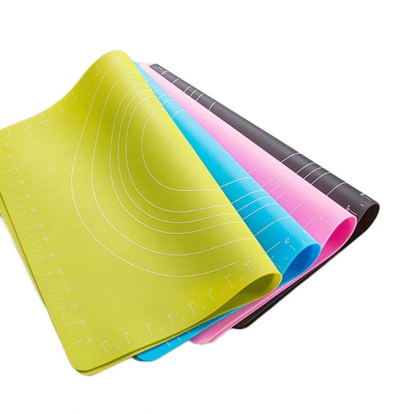 矽膠墊-產品列表-伊人在线视频矽膠 矽(guī)膠(jiāo)墊-揉(róu)麵墊