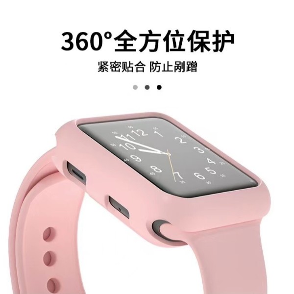 I-Watch矽膠(jiāo)保護(hù)殼-產品列表-伊人在线视频矽膠 保護套(tào)