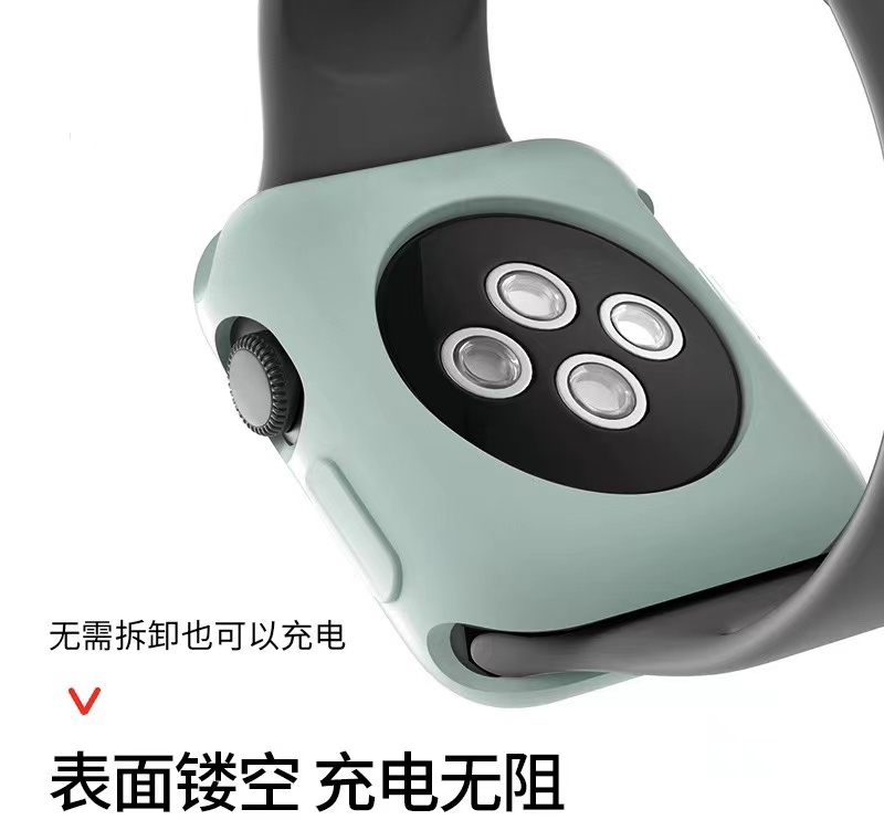 I-watch保（bǎo）護套（tào） (10)