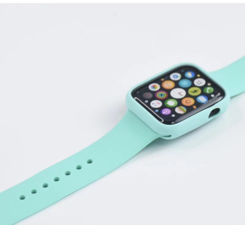 I-watch保（bǎo）護（hù）套 (14)