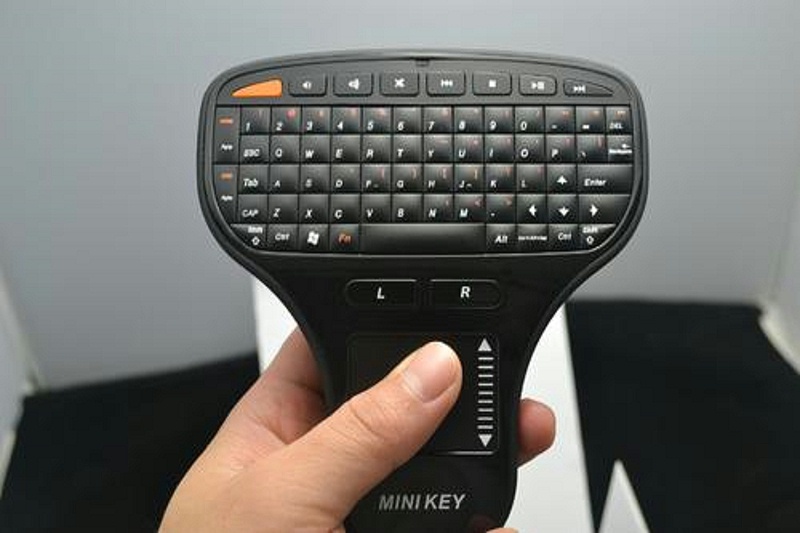 學習機按鍵（jiàn）