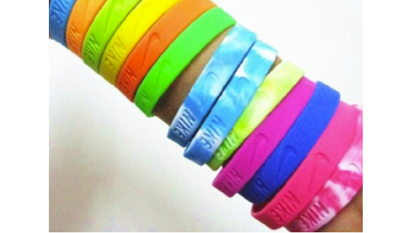 矽（guī）膠製品定製