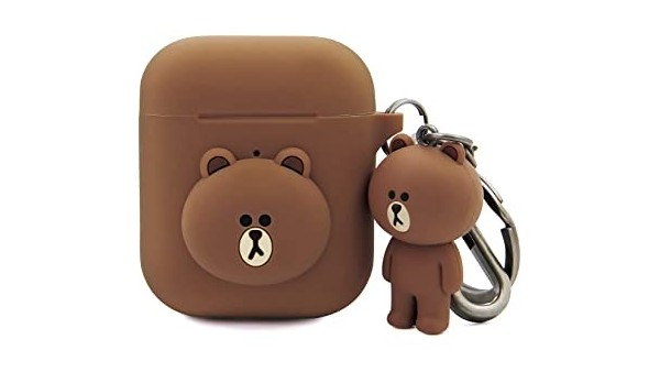 矽膠製品定（dìng）製