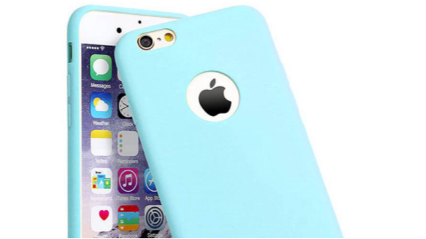 矽膠套在（zài）市場當中熱銷的原因（yīn）是什麽？矽（guī）膠套的熱銷原因