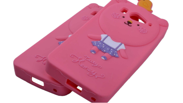 矽膠套（tào）定製能滿（mǎn）足人們的什麽需求？你知道嗎？