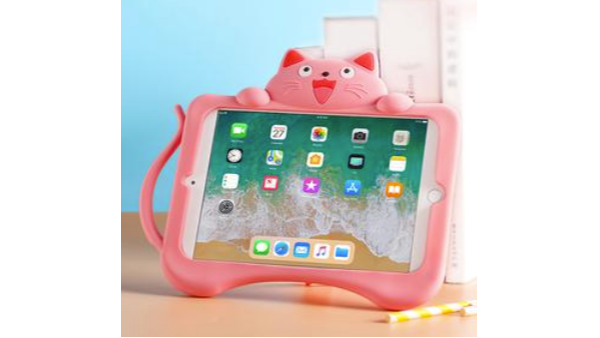 市場中的矽膠套廠家競爭激烈，哪個（gè）廠家值得信賴？