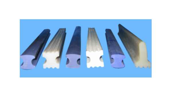 密封條廠（chǎng）家有（yǒu）哪些選擇誤區？搞清楚很重要