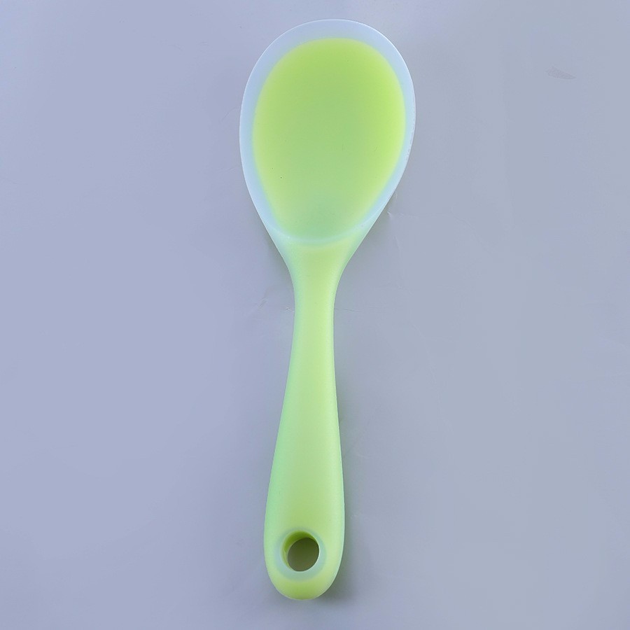 矽（guī）膠勺生產廠家