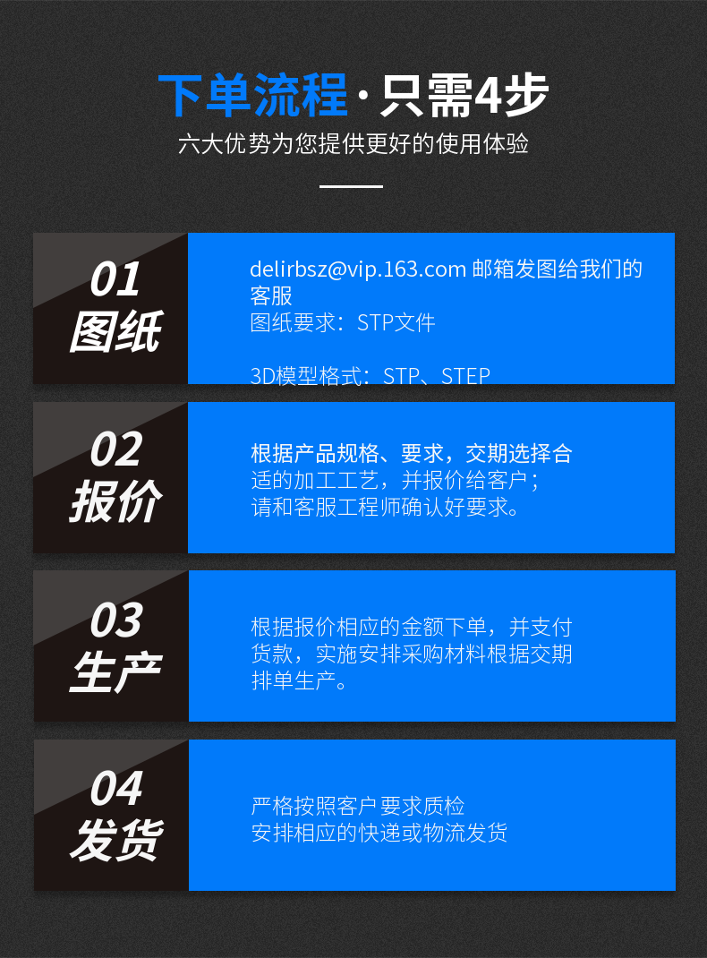 稿定（dìng）設計-8