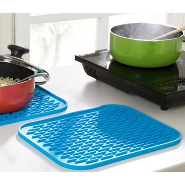 矽膠墊-彰顯高端品質生活 矽膠墊(diàn)