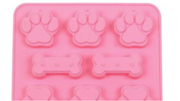 矽膠模具的（de）注意事項（xiàng）