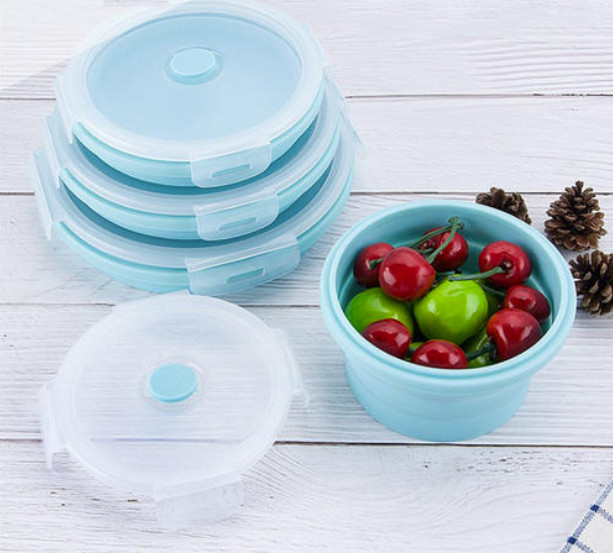 東莞橡膠製品生產（chǎn）廠家（jiā）