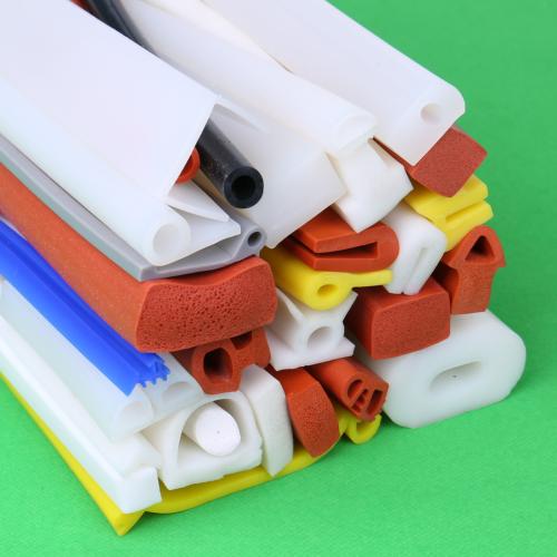 密封件定製 密封件定製