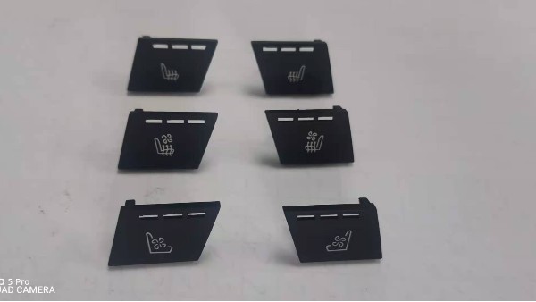 哪個矽膠製品工廠值得信任？怎麽篩選對比？