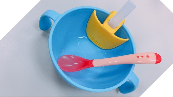 矽膠廚（chú）具--未來的潛力股！