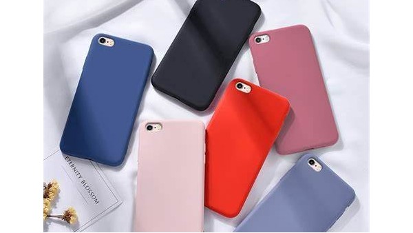 矽膠套定製跟普通矽膠（jiāo）套生產的區別，你知道嗎？