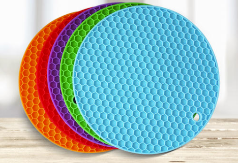 加工（gōng）注塑