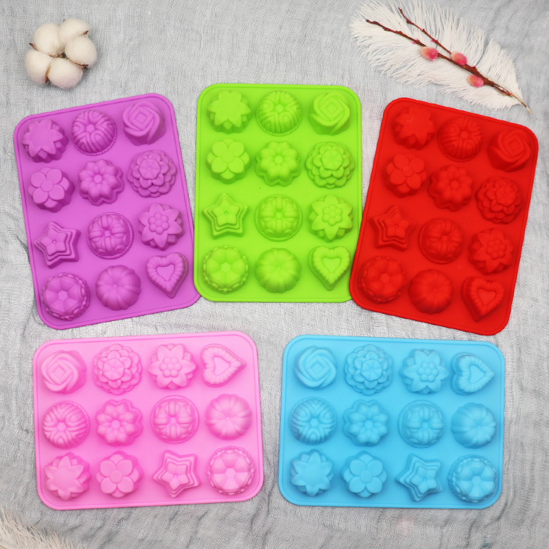 噴（pēn）塗加工廠（chǎng）