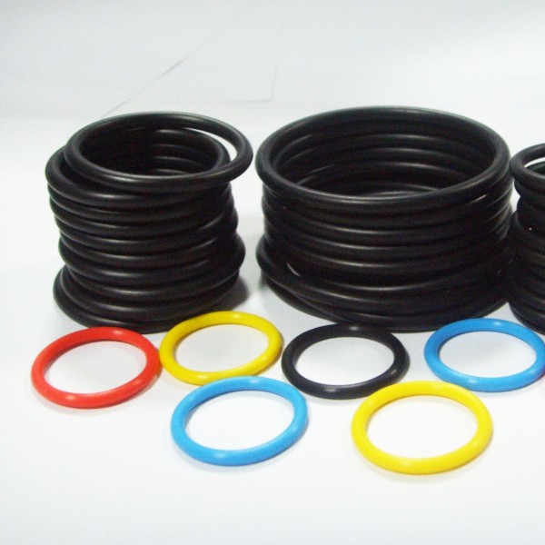 密封件-密封圈-定製