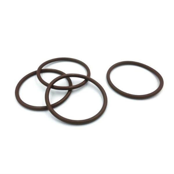 密封件(jiàn)-密封圈-定制 密封件